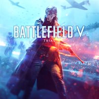Essai de Battlefield™ V
