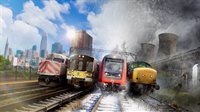 Train Sim World® 2020 Deluxe Edition