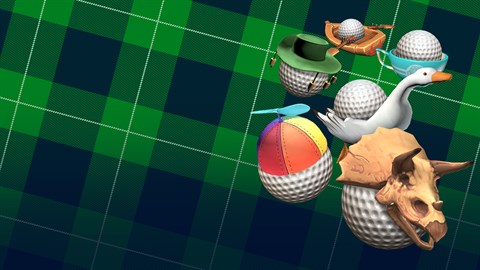 Golf with friends 2024 xbox release date