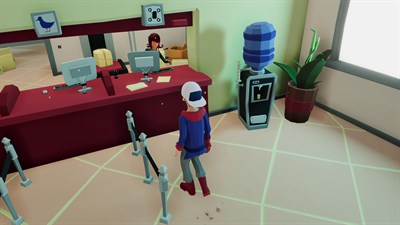 DREAMERS Digital Deluxe Bundle — скриншот 17