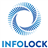 Managed Information Protection & Governance icon