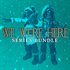 We Were Here Series Bundle