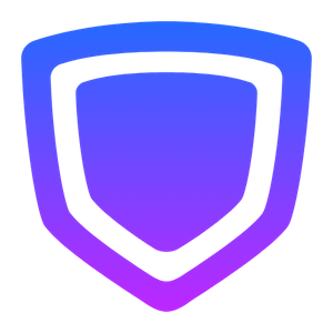 Image & PDF Tools - Watermarkly icon