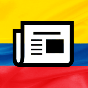 Diarios de Ecuador
