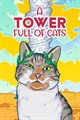 A Tower Full of Cats