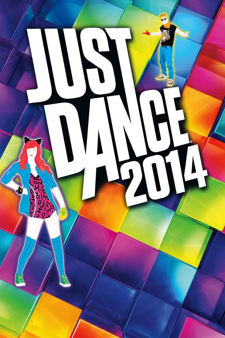 just dance xbox store