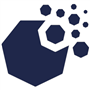 Filter String Creator icon