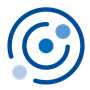 CASERIS Timio for Microsoft Teams icon