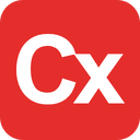 Screenshot Capture - Calcixo icon