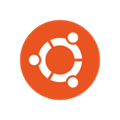 Ubuntu を入手 - Microsoft Store ja-JP