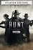 Hunt: Showdown 1896 - Starter Edition