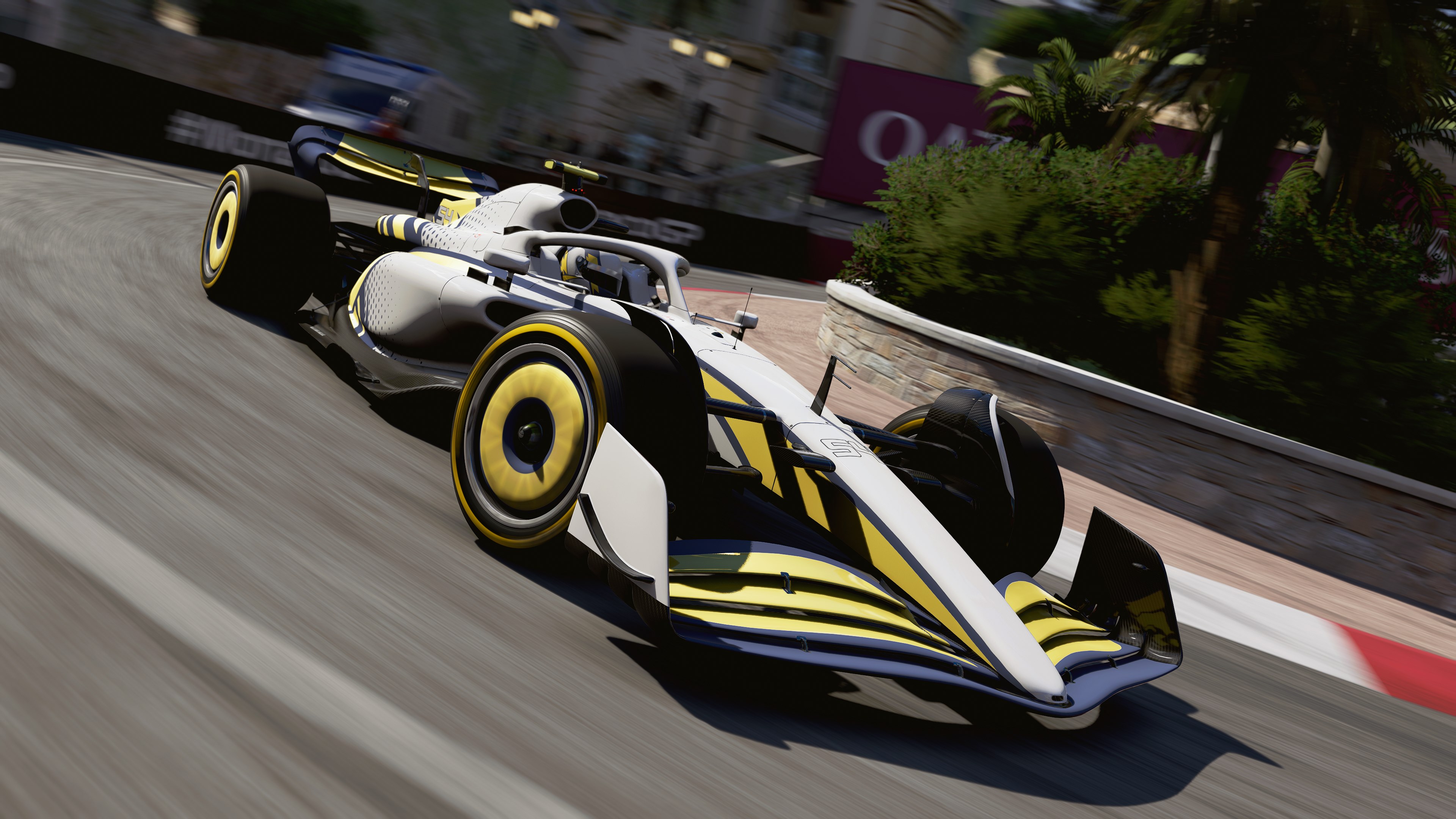 F1® 24