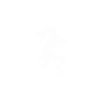 Mahjong Solitair