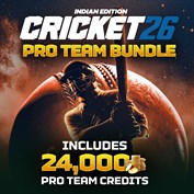 no caption available