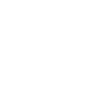 GPS Distance Calculate