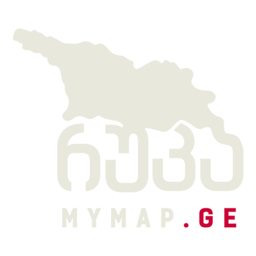 MyMap.Ge