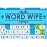Word Wipe Pro