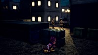 screenshot6