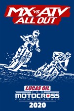 Buy Ama Pro Motocross Championship Microsoft Store