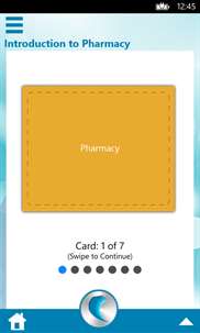 Pharmacy 101 screenshot 7