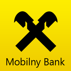 Mobilny Bank