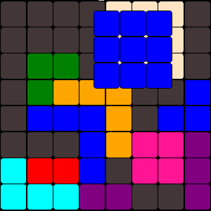 Get Blocks: Block Puzzle Games - Microsoft Store