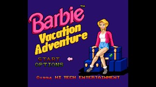 Barbie™ Rewind screenshot 4