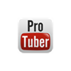 YouTube Music Downloader Video