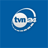 TVN24