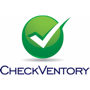 CheckVentory Vehicle Inventory Auditing Platform icon