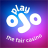PlayOjo App
