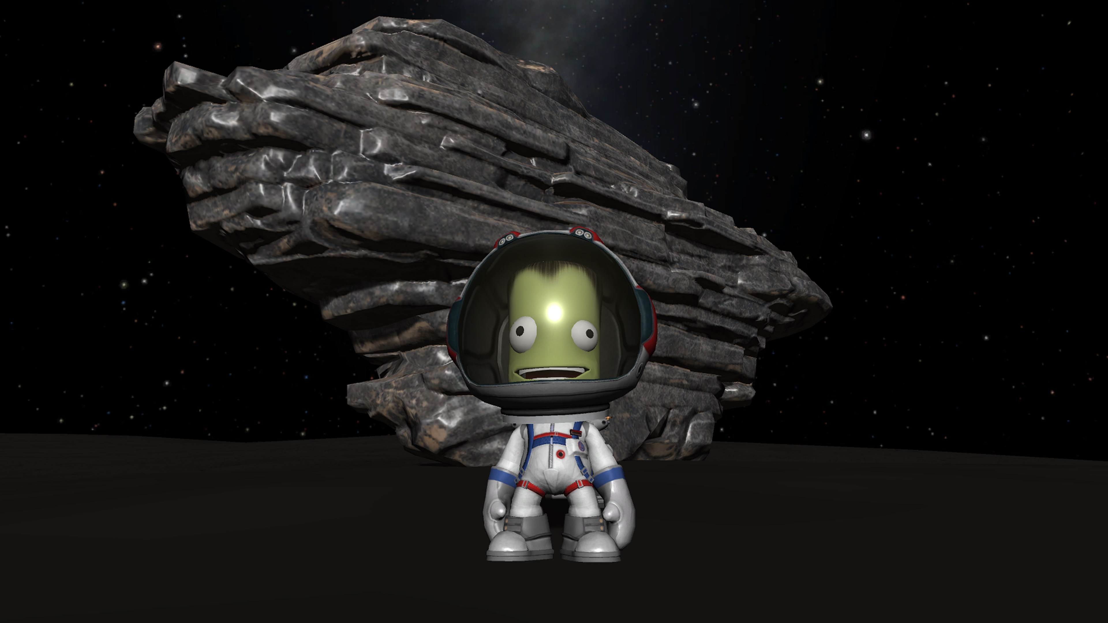 Screenshot 6 Kerbal Space Program: Breaking Ground windows