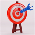 Smart Study Blur - Focus & Pomodoro