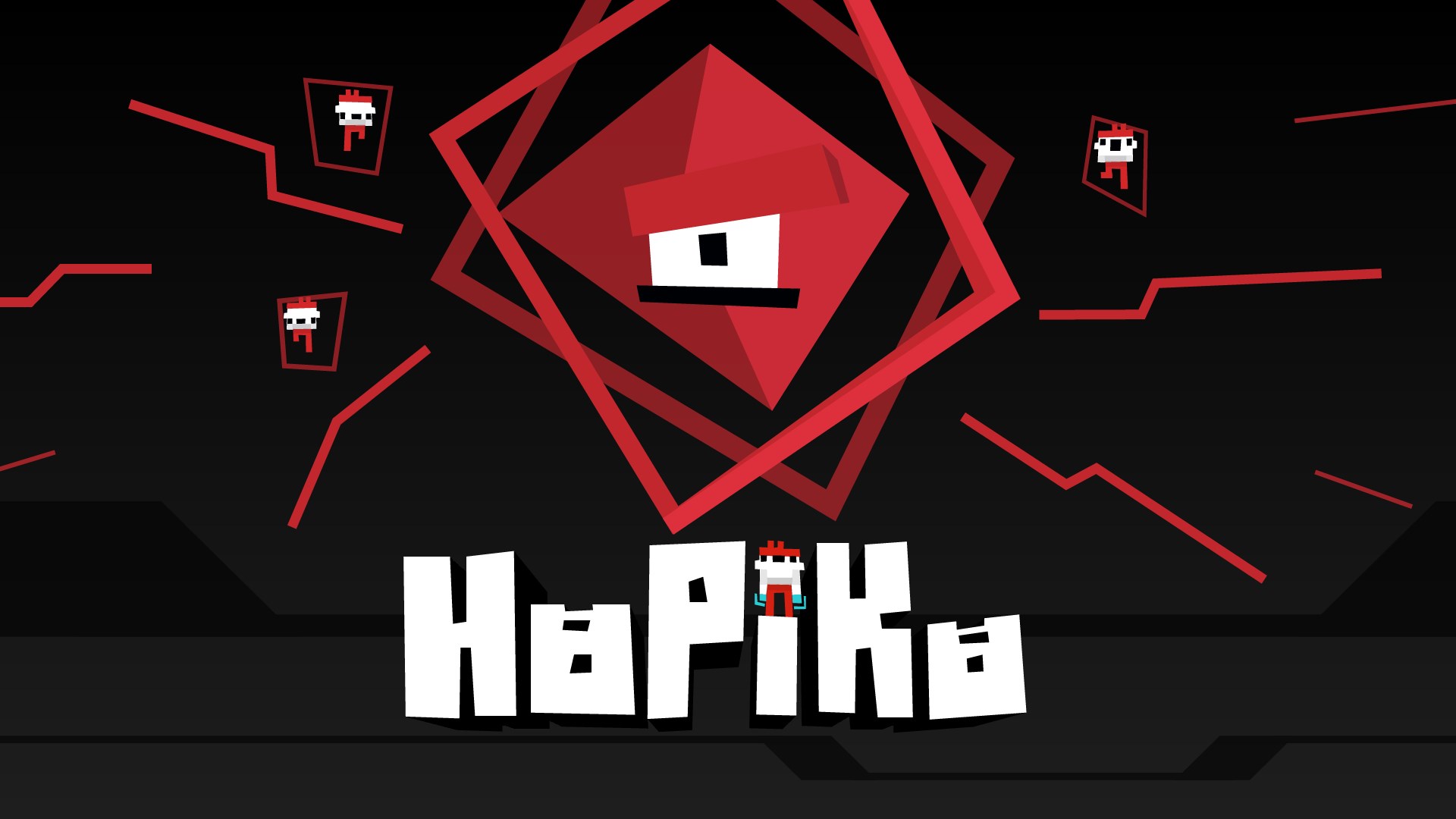 HoPiKo screenshot thumbnail video