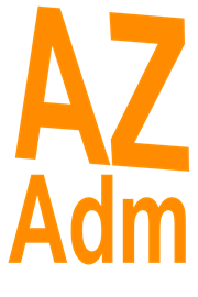AZ-104 Online Prüfung