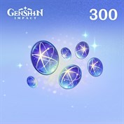 no caption available