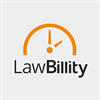 LawBillity By eBillity