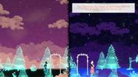 screenshot9