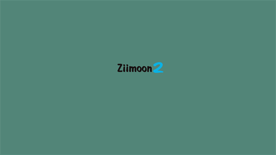 Ziimoon2 screenshot 2