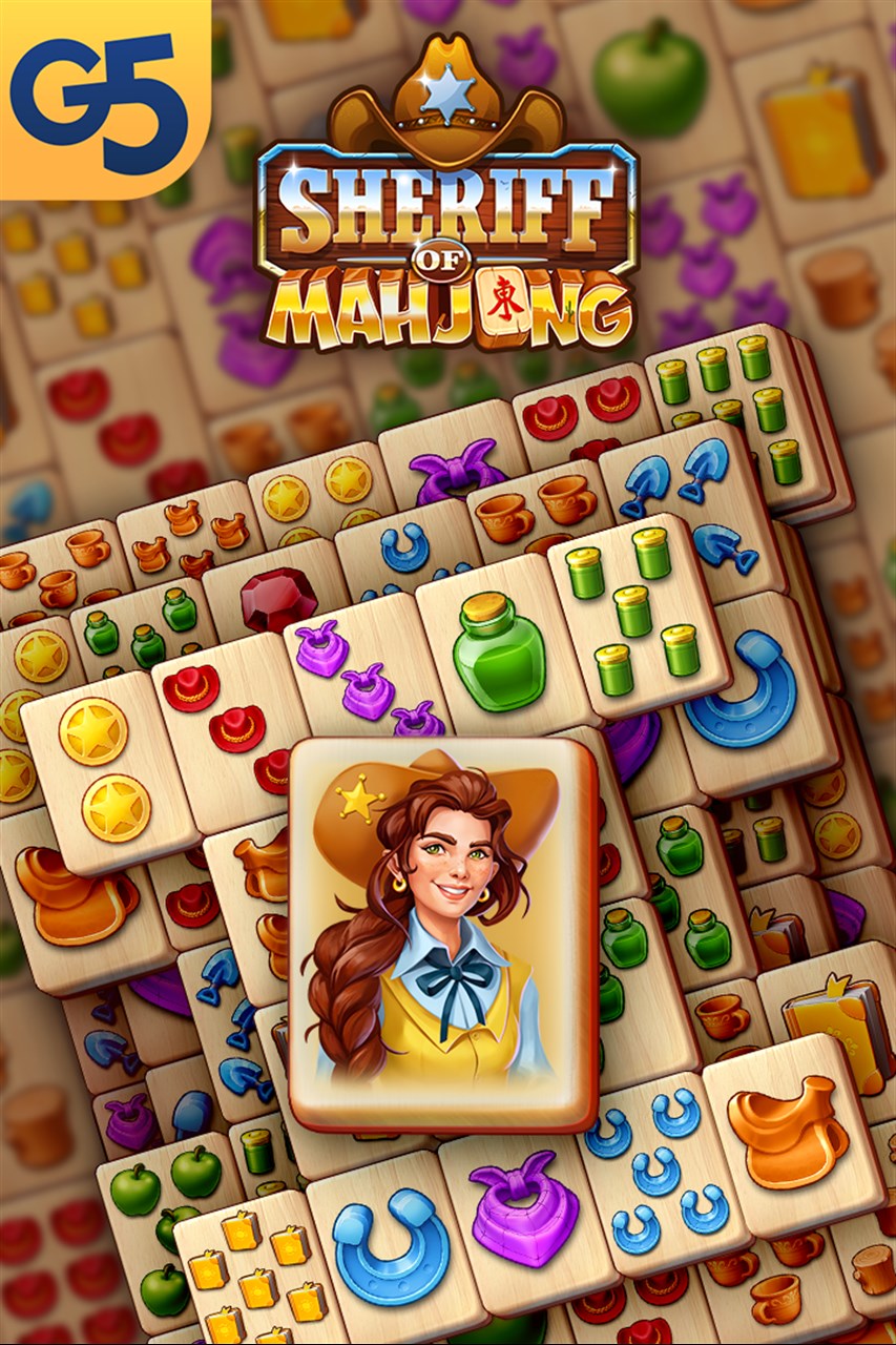 Microsoft Storeのゲーム - Windows PCで人気のゲームを見つけてプレイ