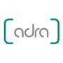 Account Reconciliations and Matching by Adra icon