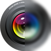 Easy Bokeh Creator