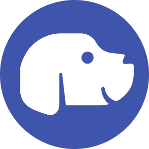 The Beagle Button - Sustainable Shopping icon