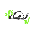 熊猫直播 UWP