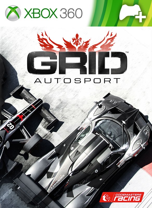 Sprint Pack