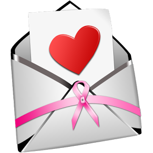 Messages D'amour 