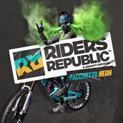 sottotitoli non disponibili