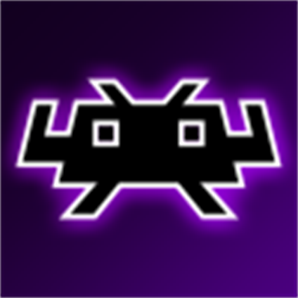 ⁬⁬⁫⁫‍⁬⁫⁬RetroArch⁫⁫​​⁬​⁪⁫⁬