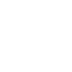 Gifology