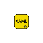 XAML Form Viewer and Editor